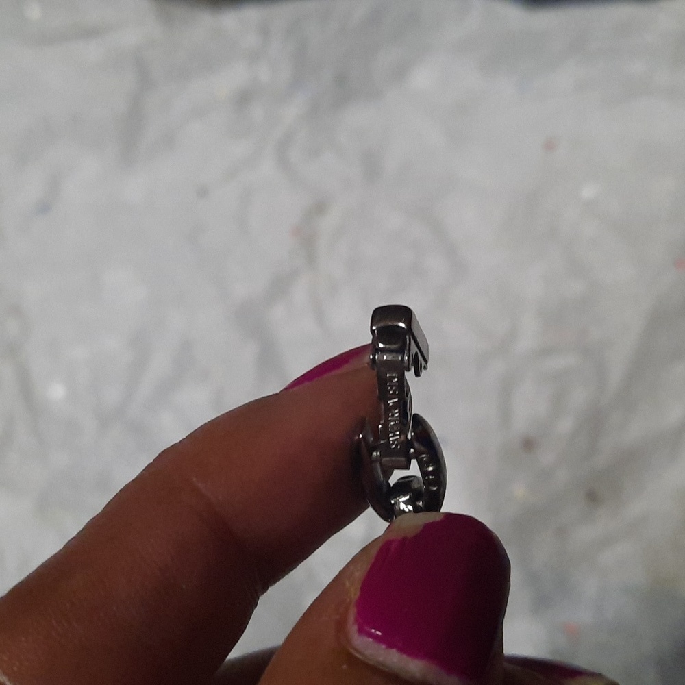 Zwarovski crystal Necklace - Picture 4 of 16